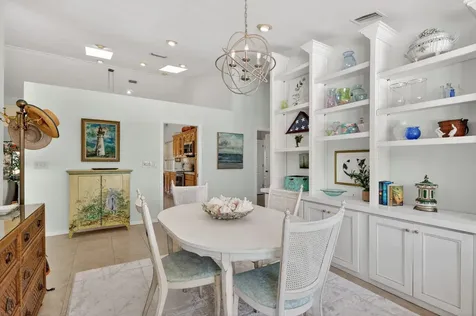 6151 SE Winged Foot Drive Stuart FL 34997