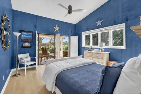 6151 SE Winged Foot Drive Stuart FL 34997
