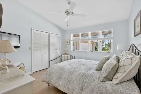 6151 SE Winged Foot Drive Stuart FL 34997
