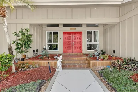 6151 SE Winged Foot Drive Stuart FL 34997