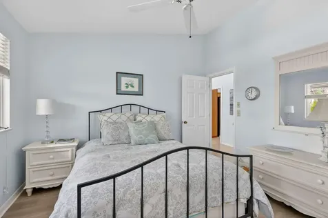 6151 SE Winged Foot Drive Stuart FL 34997