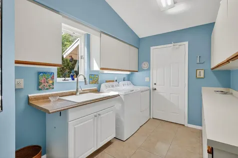 6151 SE Winged Foot Drive Stuart FL 34997