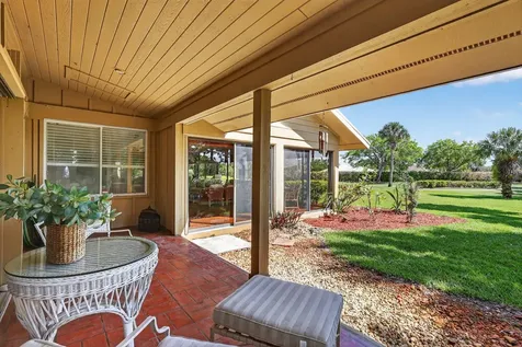 6151 SE Winged Foot Drive Stuart FL 34997
