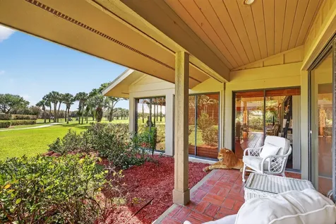 6151 SE Winged Foot Drive Stuart FL 34997