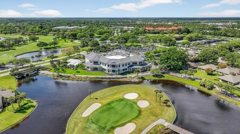 6151 SE Winged Foot Drive Stuart FL 34997