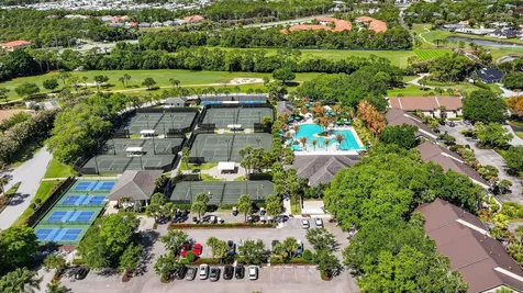 6151 SE Winged Foot Drive Stuart FL 34997