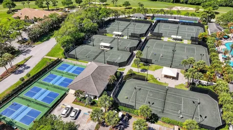 6151 SE Winged Foot Drive Stuart FL 34997