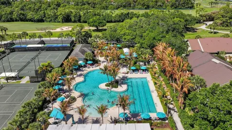 6151 SE Winged Foot Drive Stuart FL 34997