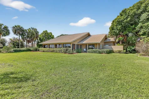 6151 SE Winged Foot Drive Stuart FL 34997