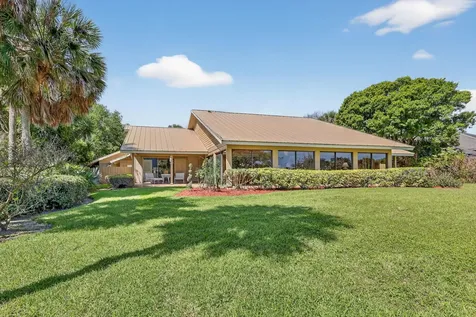 6151 SE Winged Foot Drive Stuart FL 34997