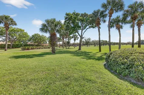 6151 SE Winged Foot Drive Stuart FL 34997