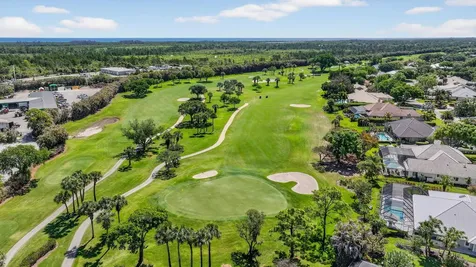 6151 SE Winged Foot Drive Stuart FL 34997