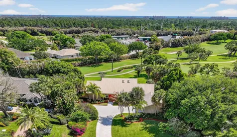 6151 SE Winged Foot Drive Stuart FL 34997