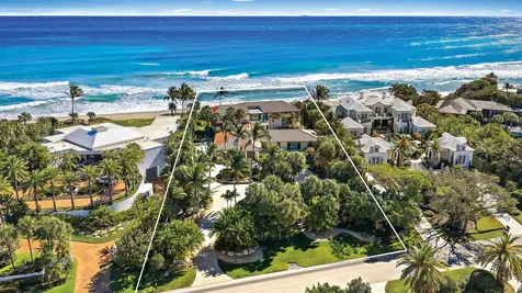 11800 Turtle Beach Road North Palm Beach FL 33408