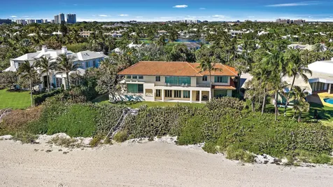 11800 Turtle Beach Road North Palm Beach FL 33408
