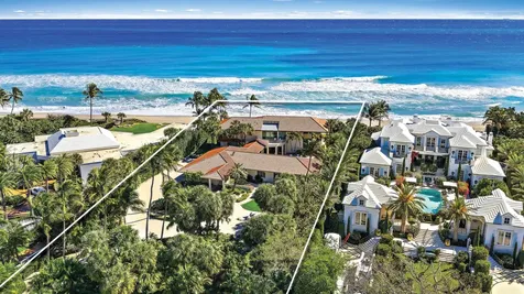 11800 Turtle Beach Road North Palm Beach FL 33408