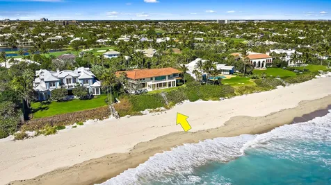 11800 Turtle Beach Road North Palm Beach FL 33408