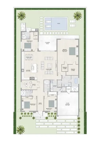 1642 NE 19th Street Fort Lauderdale FL 33305