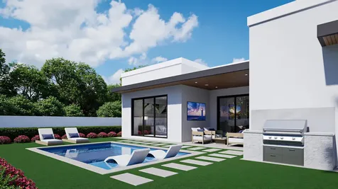 1642 NE 19th Street Fort Lauderdale FL 33305
