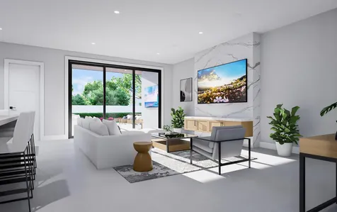 1642 NE 19th Street Fort Lauderdale FL 33305