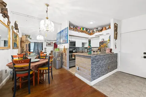 10443 E Clairmont Circle Tamarac FL 33321