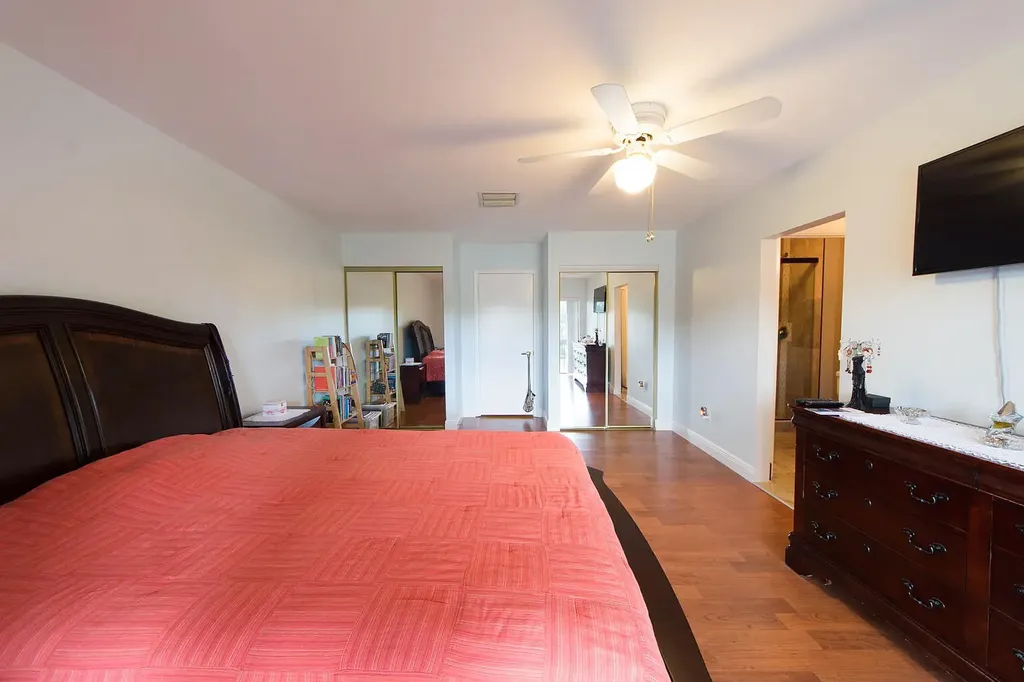 21820 Cypress Circle Boca Raton FL 33433