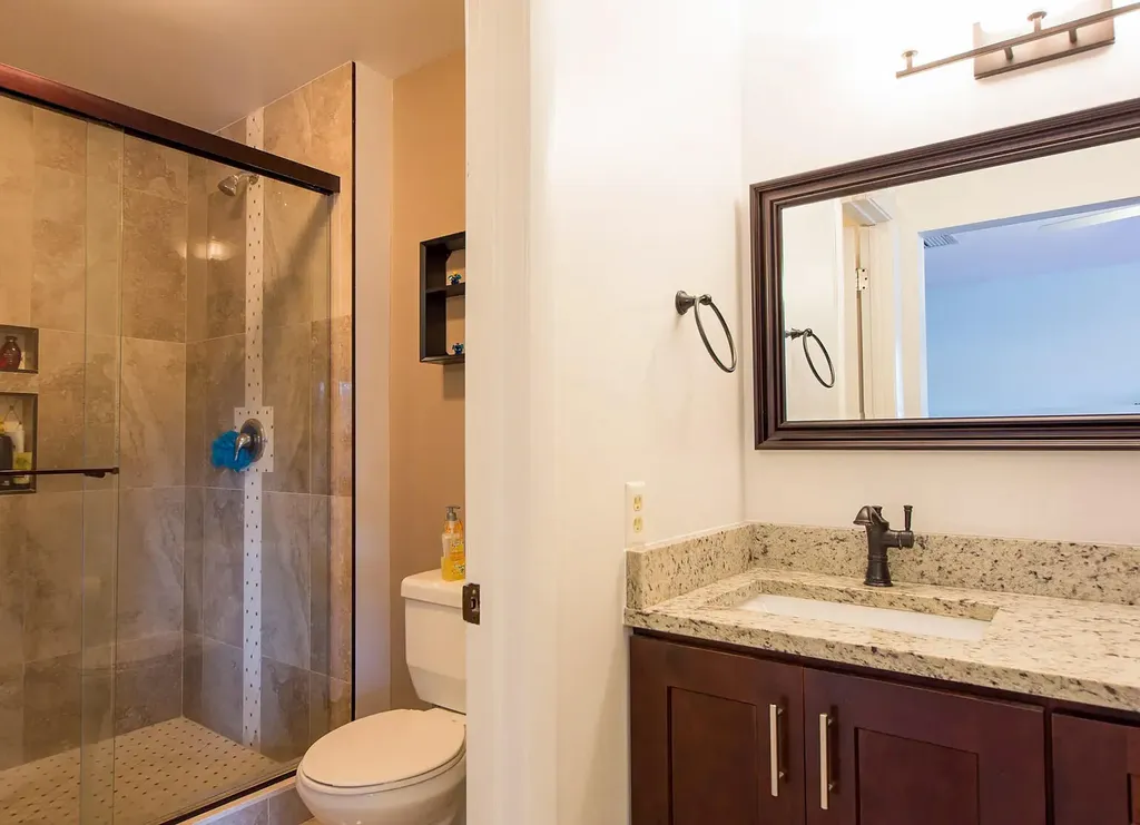21820 Cypress Circle Boca Raton FL 33433
