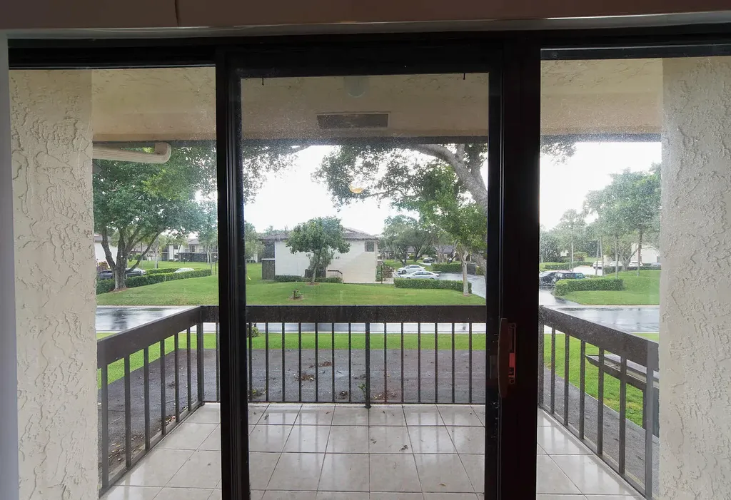 21820 Cypress Circle Boca Raton FL 33433