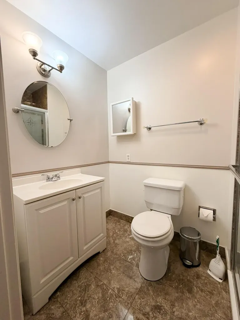 21820 Cypress Circle Boca Raton FL 33433