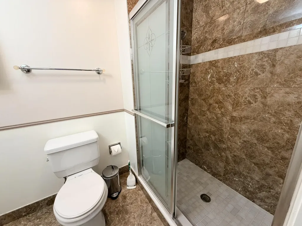 21820 Cypress Circle Boca Raton FL 33433
