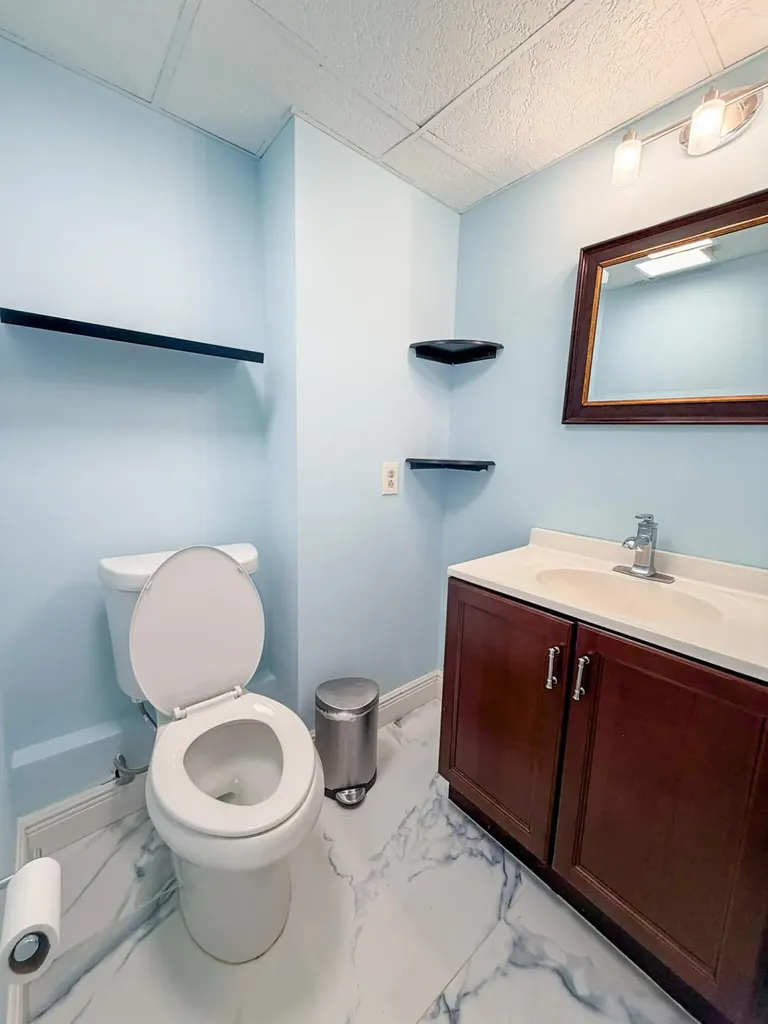 21820 Cypress Circle Boca Raton FL 33433