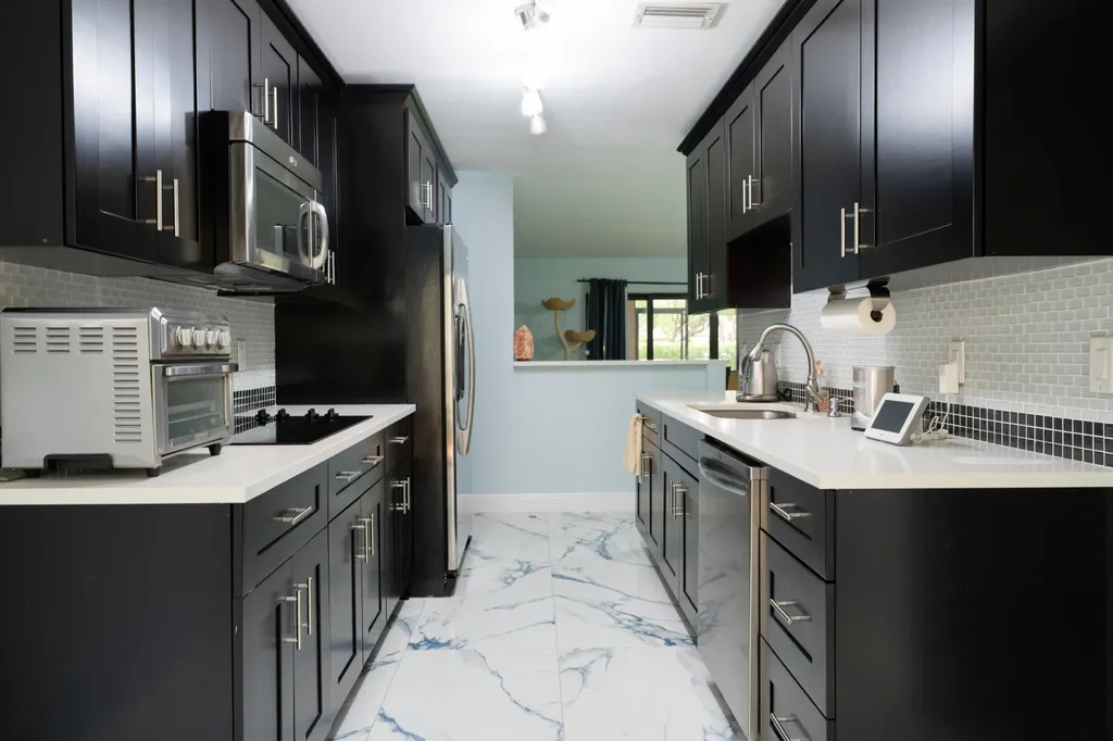 21820 Cypress Circle Boca Raton FL 33433