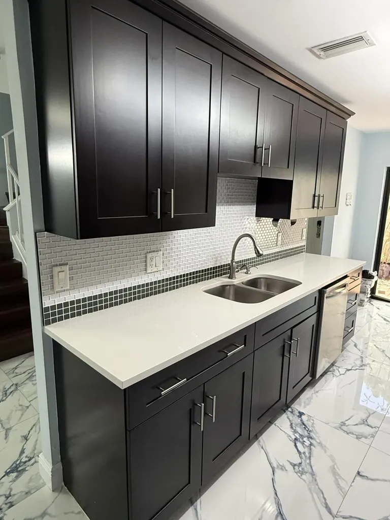 21820 Cypress Circle Boca Raton FL 33433