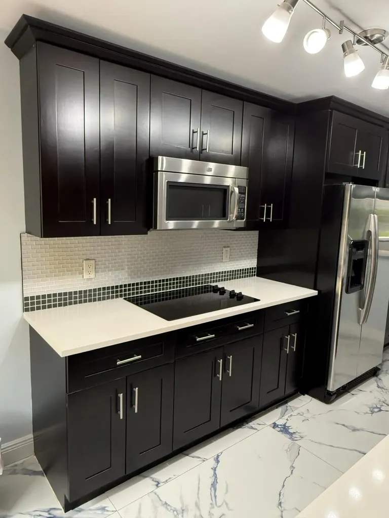 21820 Cypress Circle Boca Raton FL 33433