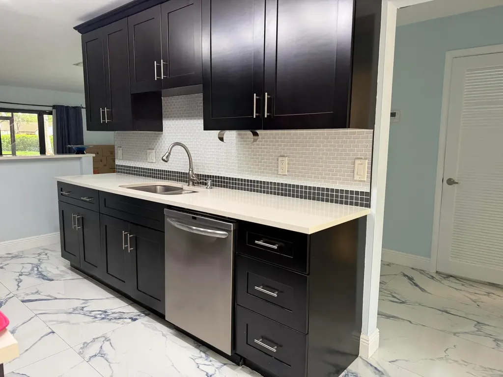 21820 Cypress Circle Boca Raton FL 33433