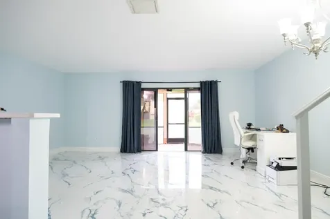 21820 Cypress Circle Boca Raton FL 33433