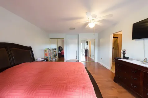 21820 Cypress Circle Boca Raton FL 33433