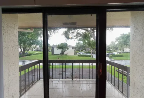 21820 Cypress Circle Boca Raton FL 33433
