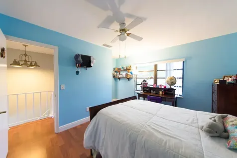 21820 Cypress Circle Boca Raton FL 33433