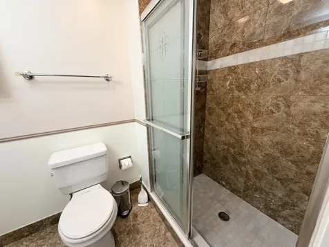 21820 Cypress Circle Boca Raton FL 33433