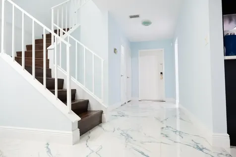 21820 Cypress Circle Boca Raton FL 33433