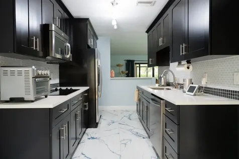 21820 Cypress Circle Boca Raton FL 33433