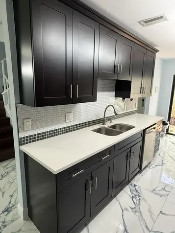 21820 Cypress Circle Boca Raton FL 33433