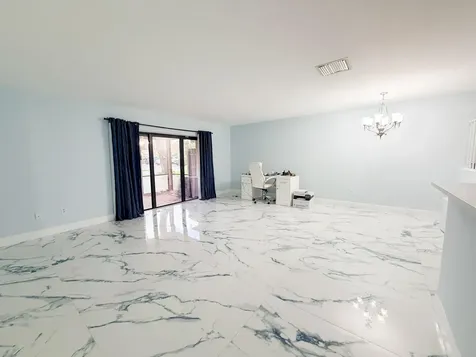 21820 Cypress Circle Boca Raton FL 33433