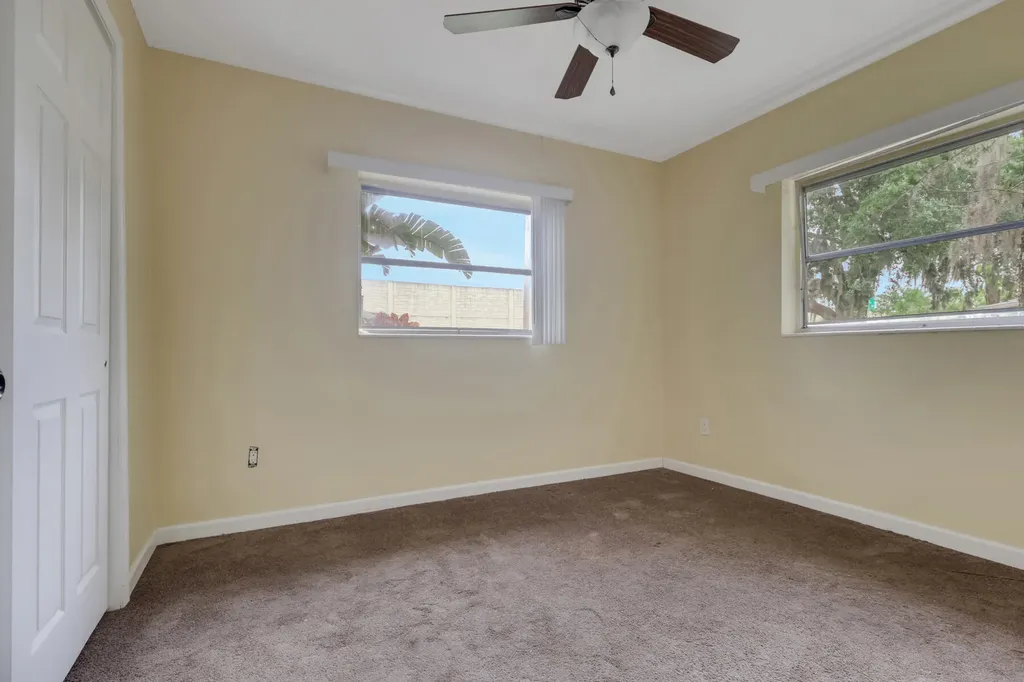 155 Meta Street Fort Myers FL 33905