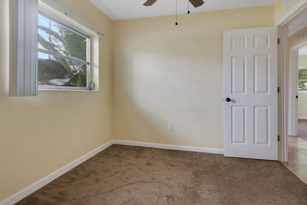 155 Meta Street Fort Myers FL 33905