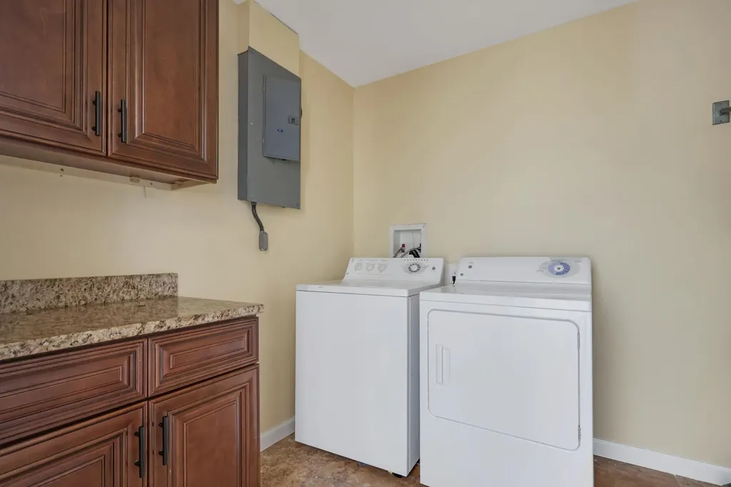 155 Meta Street Fort Myers FL 33905