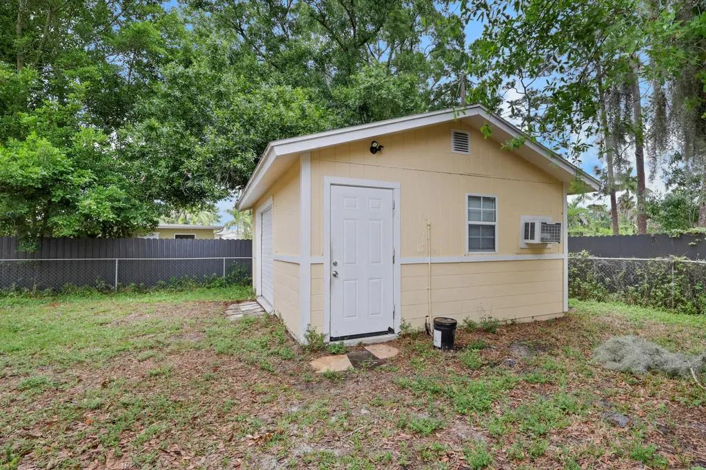 155 Meta Street Fort Myers FL 33905
