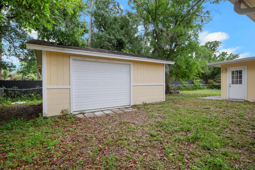 155 Meta Street Fort Myers FL 33905