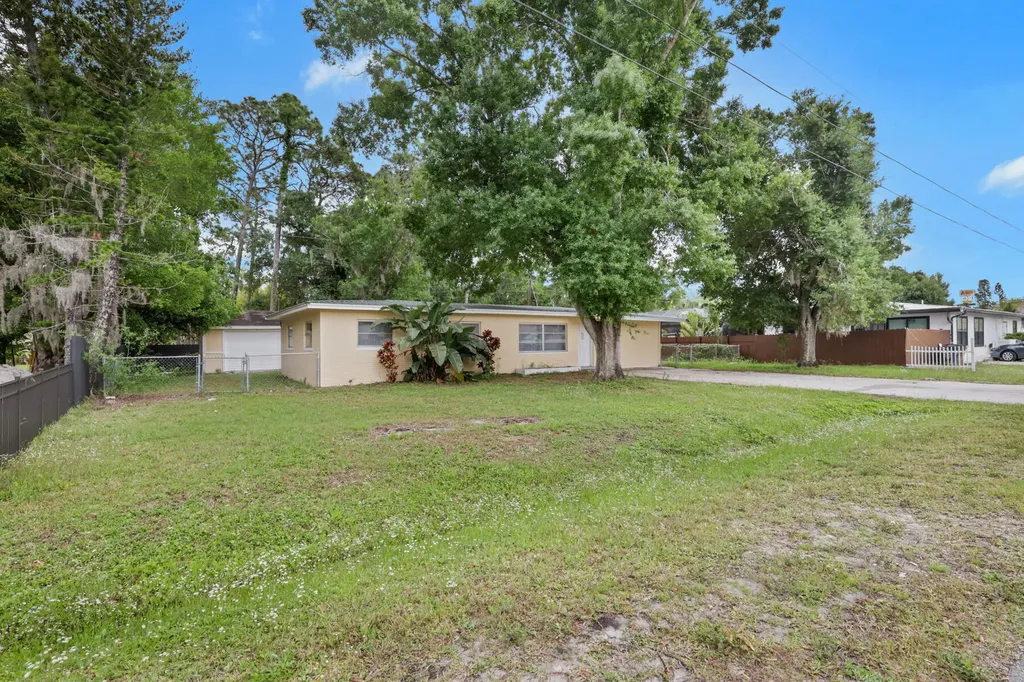 155 Meta Street Fort Myers FL 33905